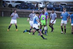 SYMONS_SACS_U14As_GREY_PE_21_JUNE_2022-5-of-145