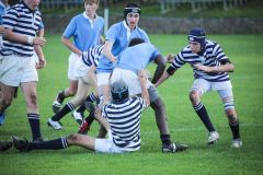 SYMONS_SACS_U14As_GREY_PE_21_JUNE_2022-56-of-145