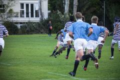 SYMONS_SACS_U14As_GREY_PE_21_JUNE_2022-62-of-145
