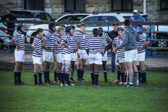 SYMONS_SACS_U14As_GREY_PE_21_JUNE_2022-7-of-145