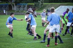 SYMONS_SACS_U14As_GREY_PE_21_JUNE_2022-70-of-145