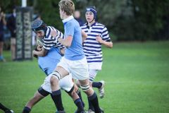 SYMONS_SACS_U14As_GREY_PE_21_JUNE_2022-78-of-145