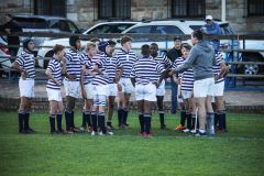 SYMONS_SACS_U14As_GREY_PE_21_JUNE_2022-8-of-145