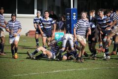 SYMONS_SACS_U14A_PBHS_23JULY-20-of-86