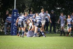SYMONS_SACS_U14A_PBHS_23JULY-30-of-86