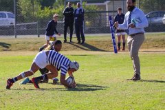 SYMONS_BOLAND_LANDBOU_U15U16_23APRIL_2022-1-of-109