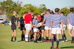 SYMONS_BOLAND_LANDBOU_U15U16_23APRIL_2022-10-of-109