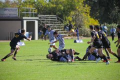 SYMONS_BOLAND_LANDBOU_U15U16_23APRIL_2022-100-of-109