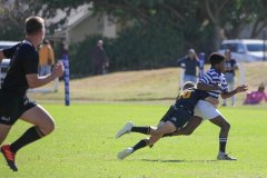 SYMONS_BOLAND_LANDBOU_U15U16_23APRIL_2022-101-of-109