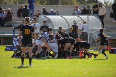 SYMONS_BOLAND_LANDBOU_U15U16_23APRIL_2022-102-of-109