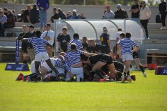 SYMONS_BOLAND_LANDBOU_U15U16_23APRIL_2022-103-of-109