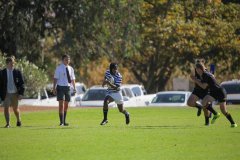SYMONS_BOLAND_LANDBOU_U15U16_23APRIL_2022-105-of-109