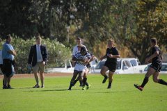 SYMONS_BOLAND_LANDBOU_U15U16_23APRIL_2022-106-of-109