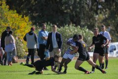 SYMONS_BOLAND_LANDBOU_U15U16_23APRIL_2022-107-of-109