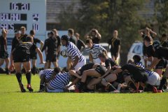 SYMONS_BOLAND_LANDBOU_U15U16_23APRIL_2022-108-of-109