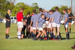 SYMONS_BOLAND_LANDBOU_U15U16_23APRIL_2022-11-of-109