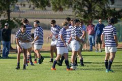 SYMONS_BOLAND_LANDBOU_U15U16_23APRIL_2022-12-of-109