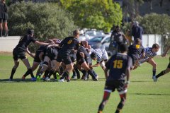 SYMONS_BOLAND_LANDBOU_U15U16_23APRIL_2022-14-of-109