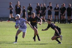SYMONS_BOLAND_LANDBOU_U15U16_23APRIL_2022-15-of-109