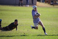 SYMONS_BOLAND_LANDBOU_U15U16_23APRIL_2022-17-of-109