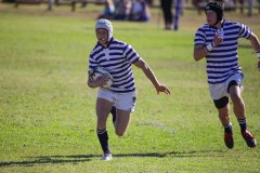 SYMONS_BOLAND_LANDBOU_U15U16_23APRIL_2022-18-of-109
