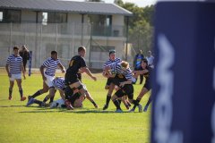 SYMONS_BOLAND_LANDBOU_U15U16_23APRIL_2022-2-of-109