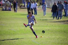 SYMONS_BOLAND_LANDBOU_U15U16_23APRIL_2022-20-of-109