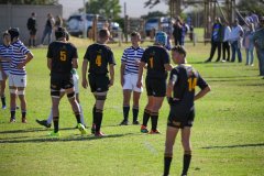 SYMONS_BOLAND_LANDBOU_U15U16_23APRIL_2022-21-of-109