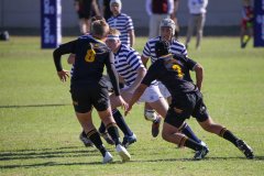SYMONS_BOLAND_LANDBOU_U15U16_23APRIL_2022-23-of-109