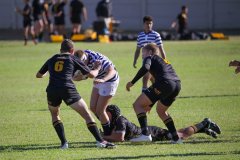 SYMONS_BOLAND_LANDBOU_U15U16_23APRIL_2022-24-of-109
