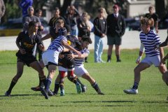 SYMONS_BOLAND_LANDBOU_U15U16_23APRIL_2022-25-of-109