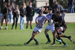 SYMONS_BOLAND_LANDBOU_U15U16_23APRIL_2022-26-of-109