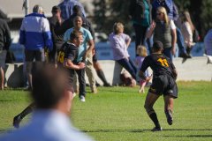 SYMONS_BOLAND_LANDBOU_U15U16_23APRIL_2022-27-of-109