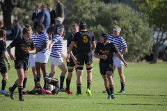 SYMONS_BOLAND_LANDBOU_U15U16_23APRIL_2022-28-of-109