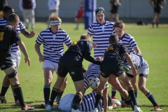 SYMONS_BOLAND_LANDBOU_U15U16_23APRIL_2022-29-of-109
