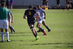 SYMONS_BOLAND_LANDBOU_U15U16_23APRIL_2022-30-of-109