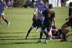 SYMONS_BOLAND_LANDBOU_U15U16_23APRIL_2022-31-of-109