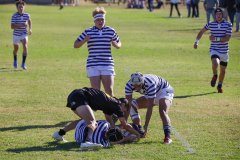 SYMONS_BOLAND_LANDBOU_U15U16_23APRIL_2022-33-of-109