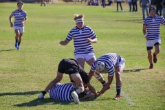 SYMONS_BOLAND_LANDBOU_U15U16_23APRIL_2022-34-of-109