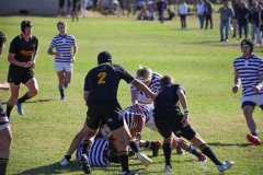 SYMONS_BOLAND_LANDBOU_U15U16_23APRIL_2022-35-of-109