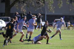 SYMONS_BOLAND_LANDBOU_U15U16_23APRIL_2022-37-of-109