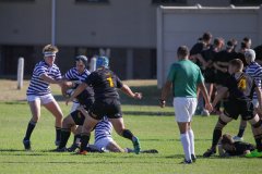 SYMONS_BOLAND_LANDBOU_U15U16_23APRIL_2022-38-of-109
