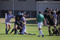 SYMONS_BOLAND_LANDBOU_U15U16_23APRIL_2022-39-of-109