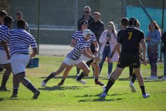 SYMONS_BOLAND_LANDBOU_U15U16_23APRIL_2022-4-of-109