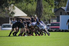 SYMONS_BOLAND_LANDBOU_U15U16_23APRIL_2022-40-of-109
