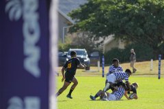 SYMONS_BOLAND_LANDBOU_U15U16_23APRIL_2022-42-of-109
