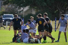 SYMONS_BOLAND_LANDBOU_U15U16_23APRIL_2022-43-of-109