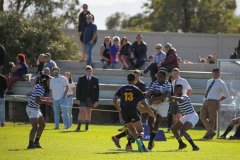 SYMONS_BOLAND_LANDBOU_U15U16_23APRIL_2022-44-of-109
