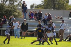 SYMONS_BOLAND_LANDBOU_U15U16_23APRIL_2022-45-of-109
