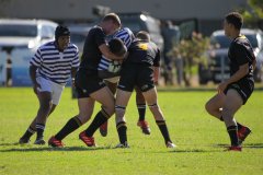 SYMONS_BOLAND_LANDBOU_U15U16_23APRIL_2022-46-of-109